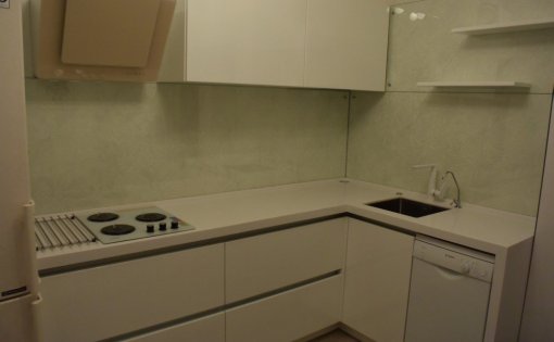 Карточка компании