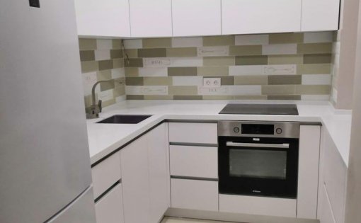 Карточка компании