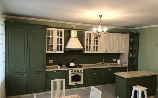 Карточка компании