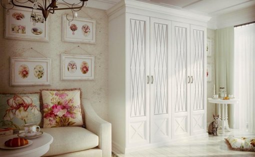 Карточка компании