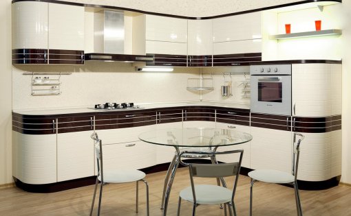 Карточка компании