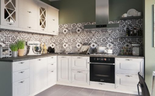 Карточка компании