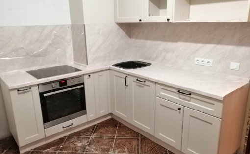 Карточка компании