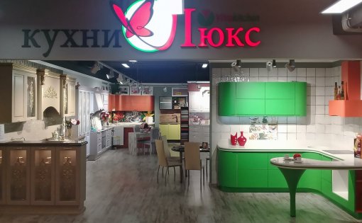 Карточка компании