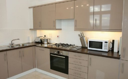 Карточка компании