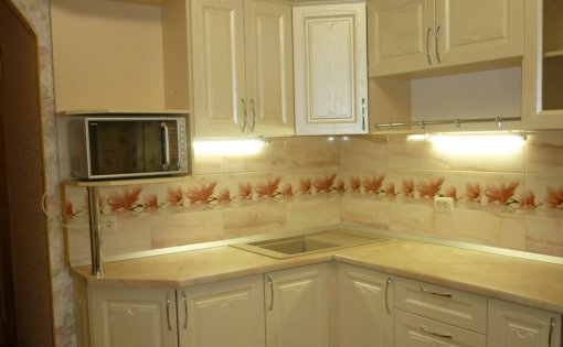 Карточка компании