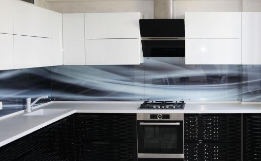 Карточка компании