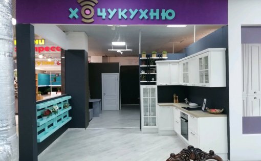 Карточка компании