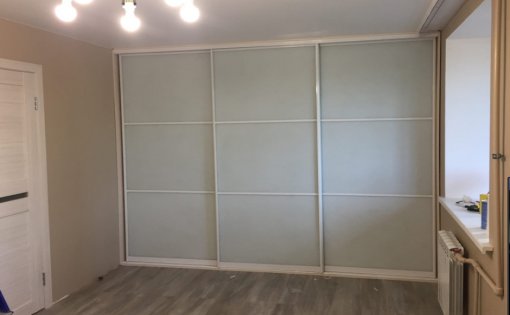 Карточка компании