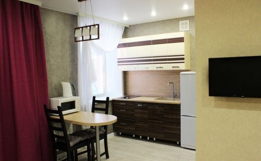 Карточка компании