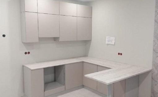 Карточка компании