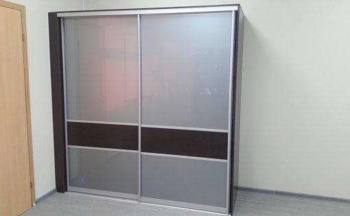 Карточка компании