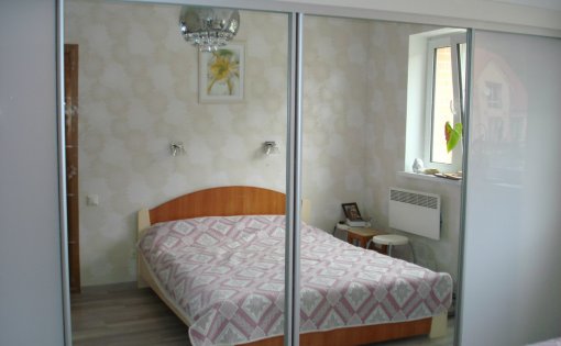 Карточка компании