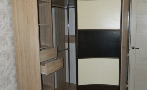 Карточка компании