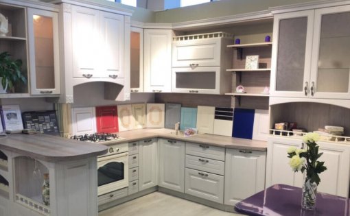 Карточка компании