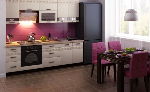 Карточка компании