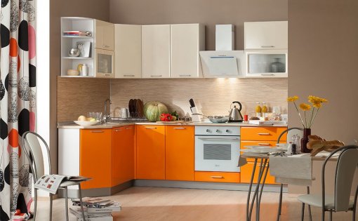 Карточка компании