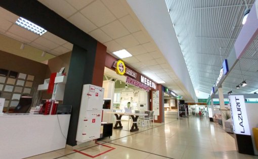 Карточка компании