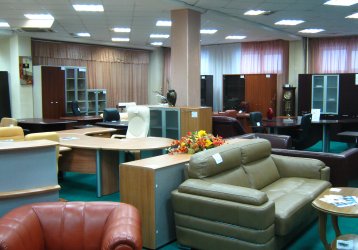 Магазин Сафага, где можно купить верхнюю одежду в России