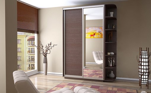 Карточка компании