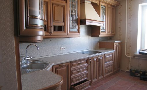 Карточка компании