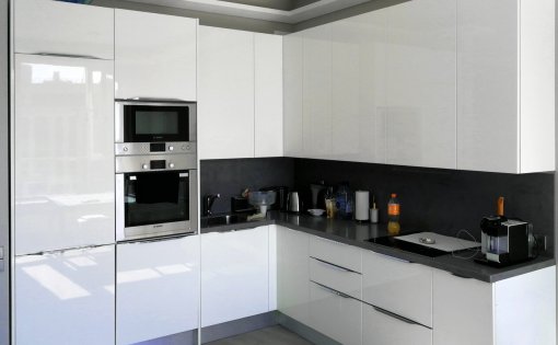 Карточка компании