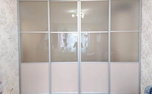 Карточка компании