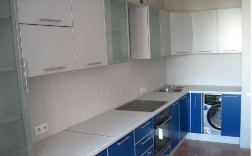 Карточка компании