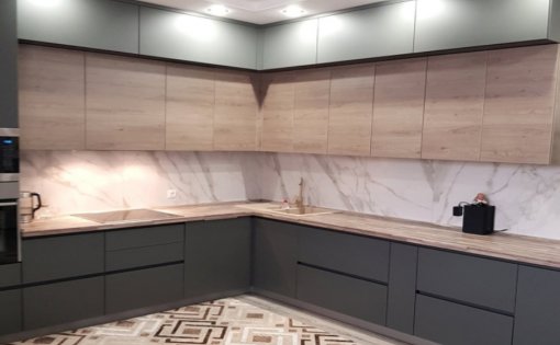 Карточка компании