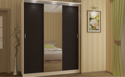 Карточка компании