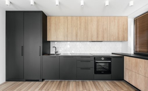 Карточка компании