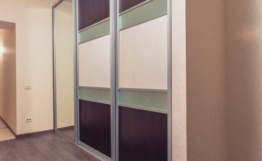 Карточка компании