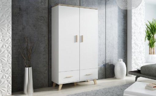 Карточка компании