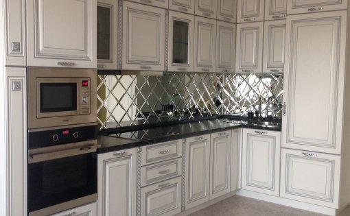 Карточка компании