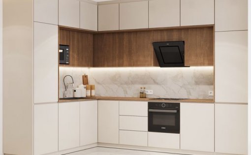 Карточка компании