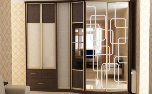 Карточка компании