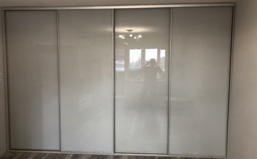 Карточка компании