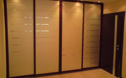 Карточка компании