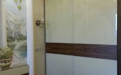 Карточка компании