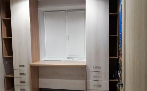 Карточка компании