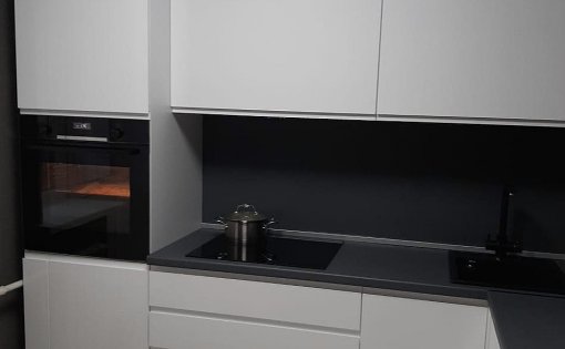 Карточка компании