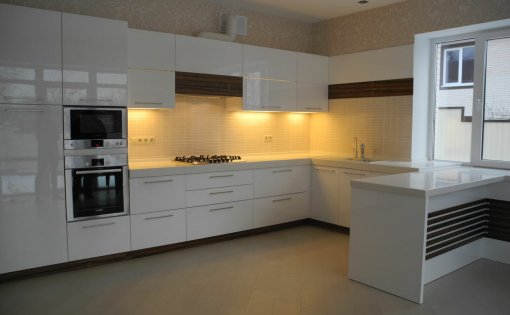 Карточка компании