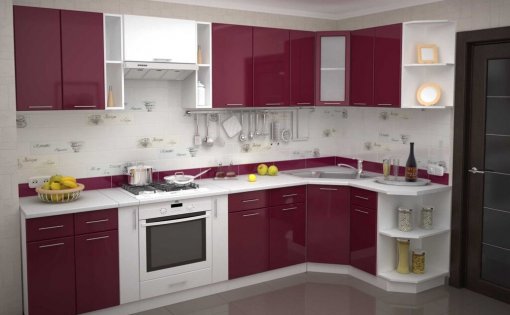 Карточка компании