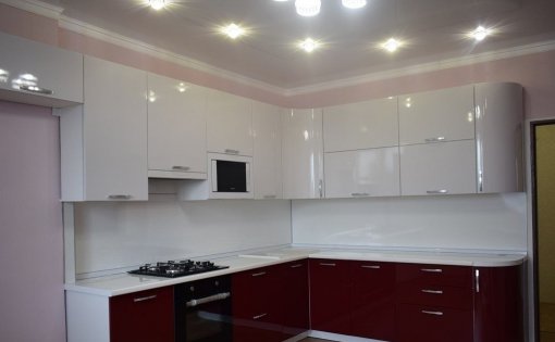 Карточка компании