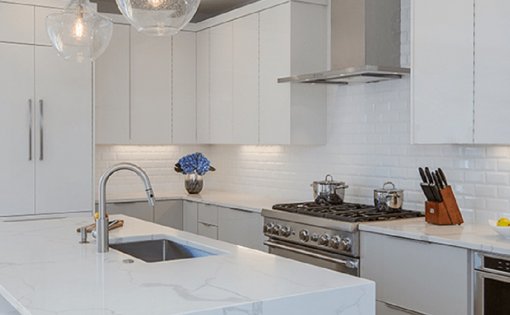 Карточка компании