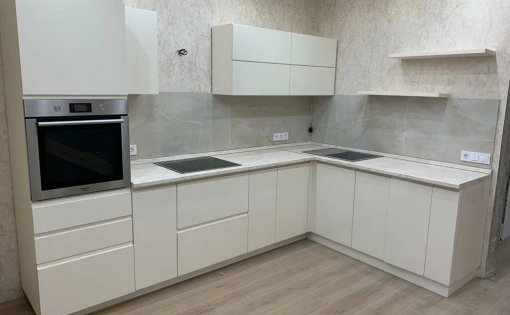 Карточка компании