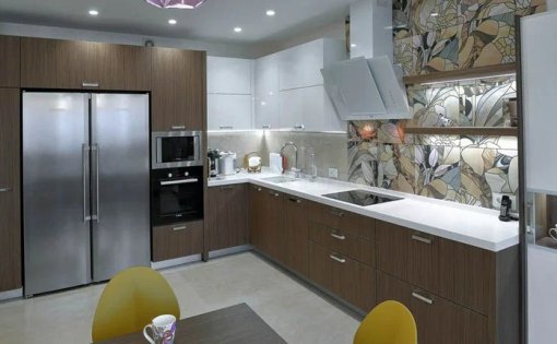 Карточка компании