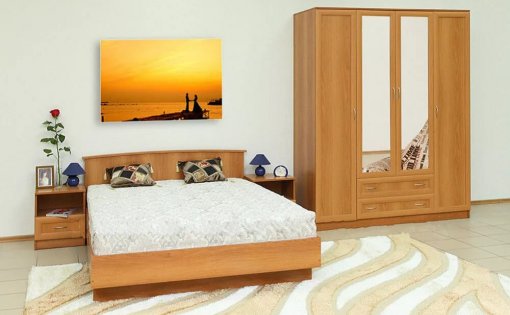 Карточка компании