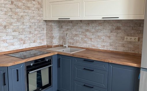 Карточка компании