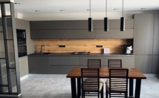 Карточка компании